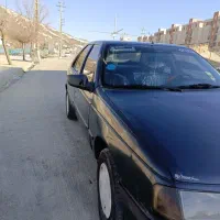 آردی شاسی سالم