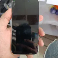 آیفون ۱۶ خشک