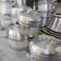 لوازم خانگی|سایر لوازم برقی|یزد, |دیوار