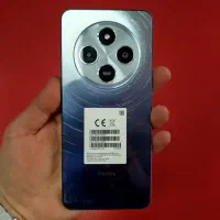 Redmi 14cحافظه ۲۵۶ گیگ