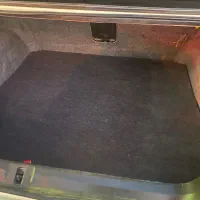 پژو‌ پارس سال|خودرو سواری و وانت|اردبیل, |دیوار