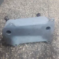 خنک کن روغن گیربکس جک s 5|خدمات موتور و ماشین|نیشابور, بنیاد شهید|دیوار