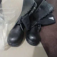 پوتین سایز۴۲