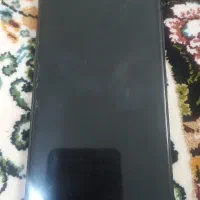 شیامی ردمی نوت ۱۱|موبایل|ری, سیزده آبان|دیوار