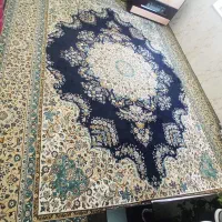 فرش ۱۲ متری|فرش|مشهد, رضاشهر|دیوار