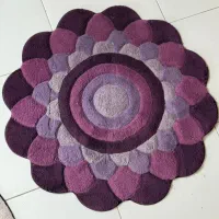 حراج پادری|پادری|شیراز, ریشمک|دیوار