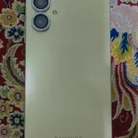 A06|موبایل|زاهدان, |دیوار