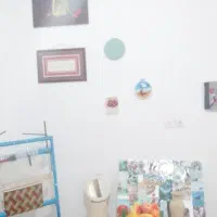 آموزشگاه مرینوس