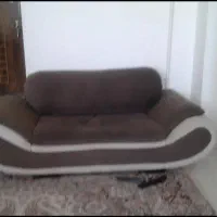 مبل|مبلمان خانگی و میز عسلی|جوانرود, |دیوار