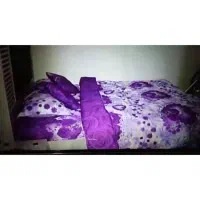 تخت خواب|تخت و سرویس خواب|محمدشهر, محمدشهر|دیوار