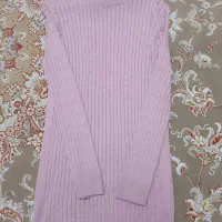 بافت زنانه نو