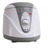 سرخ کن