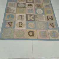 گلیم فرش|گلیم، جاجیم، گبه|بندرعباس, |دیوار