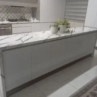 کابینت (جزیره)