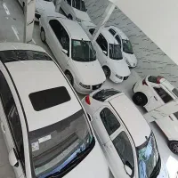 خرید و فروش خودرو در نورآباد