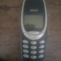 گوشی ۳۳۱۰ اصلی