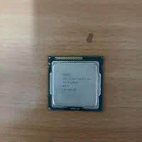 فروش کیس قیمت توافقی|رایانه رومیزی|کرمانشاه, |دیوار