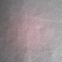 موکت|موکت|چالدران, |دیوار