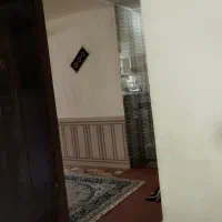 نورآباد برمک