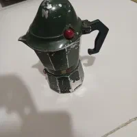 قهوه ساز دستی|قوری، کتری، قهوه‌ساز دستی|بجنورد, |دیوار