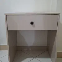 میز تحریر نوجوان