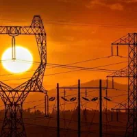 استخدام برقکار و شاگرد برقکار ساختمان