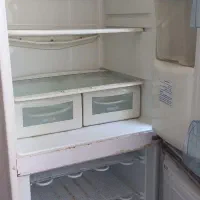 یخچال|یخچال و فریزر|رشت, استقامت ۲|دیوار