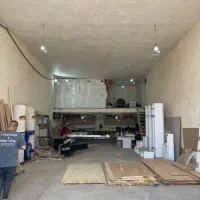 فروش انبار|فروش دفتر صنعتی، کشاورزی، تجاری|اهواز, دغاغله|دیوار