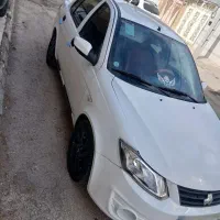 ساینا1400سفید|خودرو سواری و وانت|مشهد, الهیه|دیوار