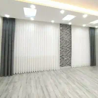 سبک مینیمال|پرده، رانر، رومیزی|نجف‌آباد, طالقانی|دیوار