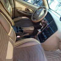 پژو اس ال ایکس slx|خودرو سواری و وانت|همدان, |دیوار