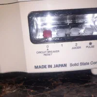 وسایل منزل|سایر لوازم برقی|اندیشه, اندیشه فاز ۱|دیوار