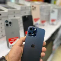 فروش ویژه 16promax سوپر فول کپی