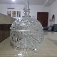ظرف پذیرایی