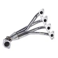 هدرز کوییک دو میلیون تومان پنج سال ضمانت