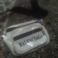 کیف Bag بالنسیاگا