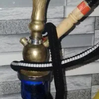 قلیان|کلکسیون و سرگرمی|ملارد, |دیوار