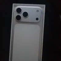 ۱۷ پرومکسzaa