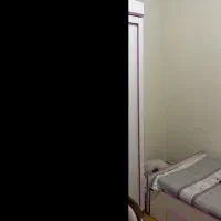 سرویس خواب نوجوان