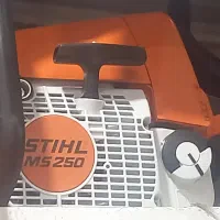 اره موتوری، علفزن، سمپاش|ماشینآلات صنعتی|یزد, |دیوار