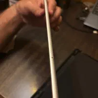Ipad pro 9.7 cellular|تبلت|تهران, پونک|دیوار