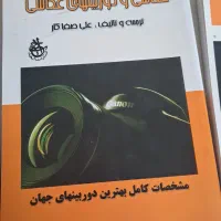 کتاب عکاسی|کتاب و مجله آموزشی|شیراز, دوکوهک|دیوار