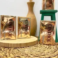 صابون صندل اصل