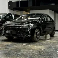 فروش فوری بیجینگ‌ یو5پلاس|خودرو سواری و وانت|اصفهان, نقش جهان|دیوار