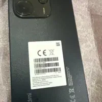 نوت14