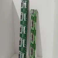 ریل|مصالح و تجهیزات ساختمان|کرج, مجتمع صنفی صنعتی|دیوار