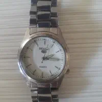 سیکو ۵