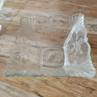 ظرف شیرینی و میوه