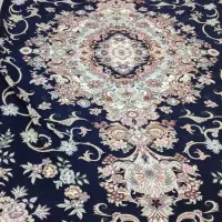 روفرشی|روفرشی|اسلام‌شهر, شهرک واوان|دیوار