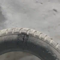 آپارات برادران(ترمیم وتعمیرانواع لاستیک سواری)|خدمات موتور و ماشین|مشهد, شهرک امام هادی (شهرک غرب)|دیوار